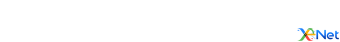 Développeur web Meaux
