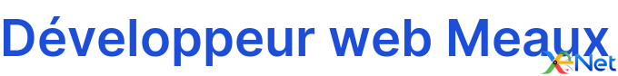 Développeur web Meaux